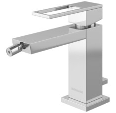 купити недорого Смеситель для биде KOHLMAN NEXEN CHROME * (QB130U)