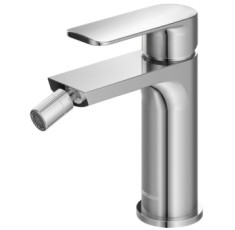 купити недорого Смеситель для биде KOHLMAN TEXEN CHROME * (QB130T)