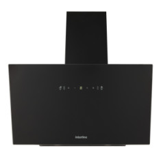 купити недорого Вытяжка INTERLINE FLY S BL A/60/GL/T