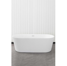 купити недорого Ванна AquaStream ALDO Mare AZURE 160