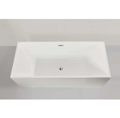 купити недорого Ванна AquaStream ALDO Mare ELLADE 180