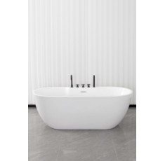 купити недорого Ванна AquaStream ALDO Mare LYBRA 160
