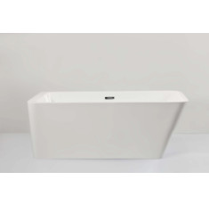 купити недорого Ванна AquaStream ALDO Mare CLOE 170 левосторонняя