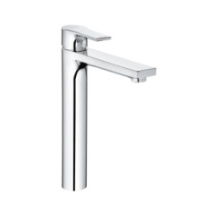 купити недорого Змішувач для умивальника DN 15 Zenta SL (482560565), Kludi