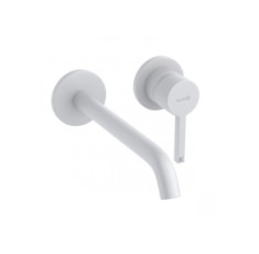 купити недорого Змішувач для умивальника Bozz 382455376 Kludi