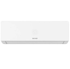 Кондиціонер CHIGO Gloria CS-35V3G-G3B02A DC R32 WI-FI