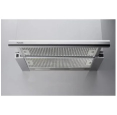 Вытяжка кухонная Fabiano Neoslim 60 White Inox (8107.407.1875)