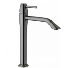 Смеситель для раковины Webert Opera Moderna OE 830402 Графит