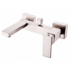 Cubic Змішувач для ванни 871511N NEWARC