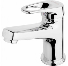 Змішувач Newarc Smart 142521