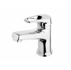 Змішувач Newarc Smart 142525