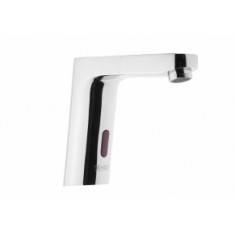 Змішувач Newarc Tekno 513524
