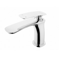 Змішувач Newarc Slim 121521