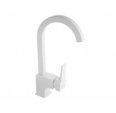Змішувач Newarc Aqua 941881W