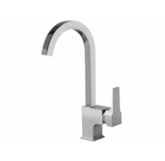 Змішувач Newarc Aqua 941881