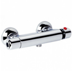 Термостат для душу Newarc Tekno 500051