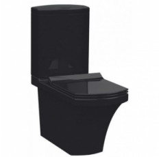 Чаша унітазу Idevit Vega 2804-0306-07
