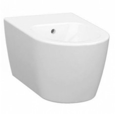 Биде подвесное Idevit Alfa 3106-2605