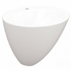Раковина Idevit Alfa 51 см 3101-2505