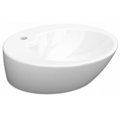 Раковина Idevit Alfa 51 см 3101-0525