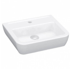 Раковина Idevit Halley 45 см 0101-4385