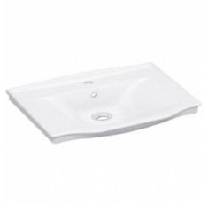 Раковина Idevit Neo Classic 68 см 3301-0655