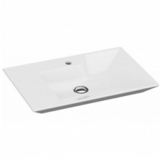 Раковина Idevit Lara 65 см 0201-4655