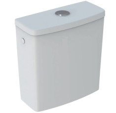 Бачок для унитаза Idevit Vega 2805-0300