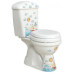 product foto