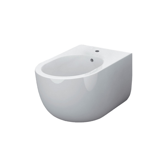 Биде Kerasan Flo 3123