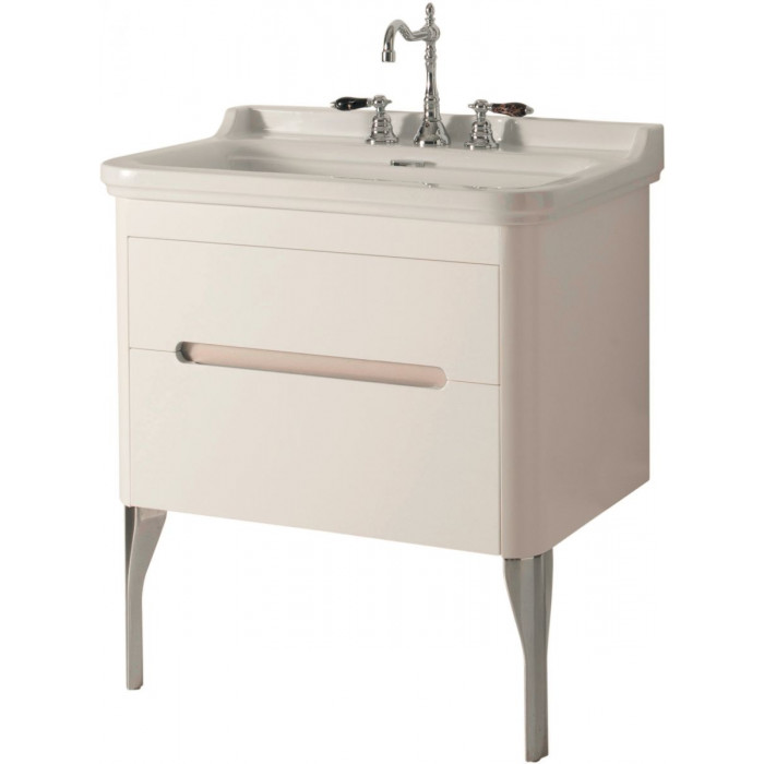 Тумба Kerasan Waldorf 919330