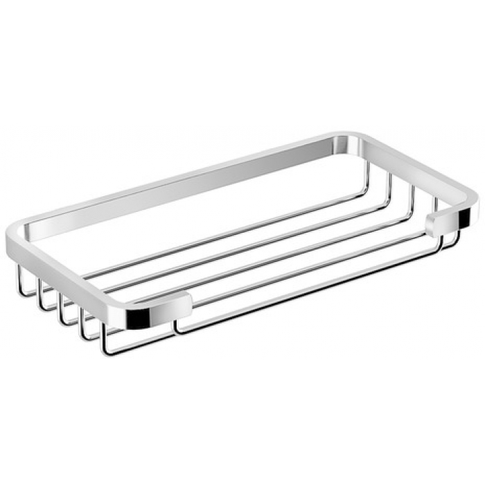Решетка Jika Generic (H3853D30041001)