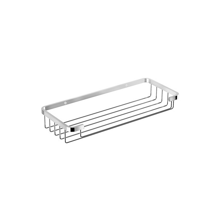 Решетка Jika Generic (H3853D30042001)