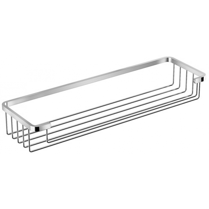 Решетка Jika Generic (H3853D30043001)
