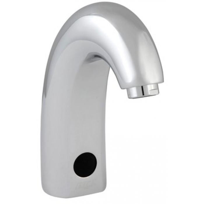 Смеситель Jika Sensor (3.151T.2.004.322.1)
