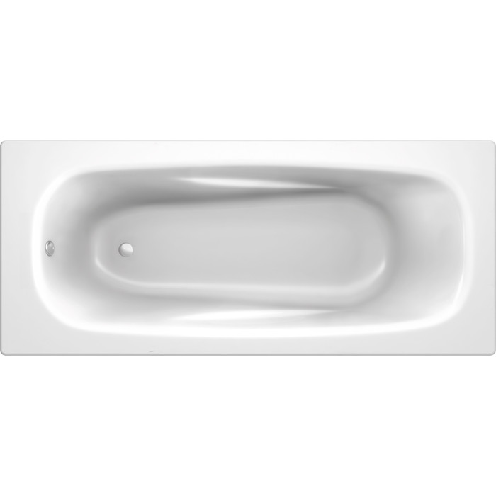 Ванна Koller Pool Deline 150x75 (B55US200E)