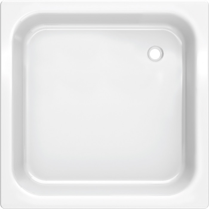 Поддон Koller Pool 70x70 CF701200E 