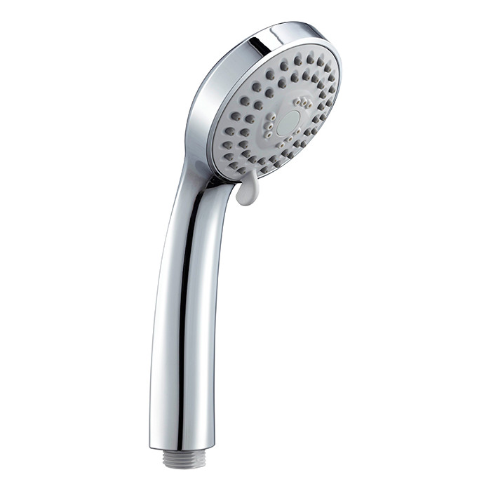 Ручной душ Koller Pool SH 507
