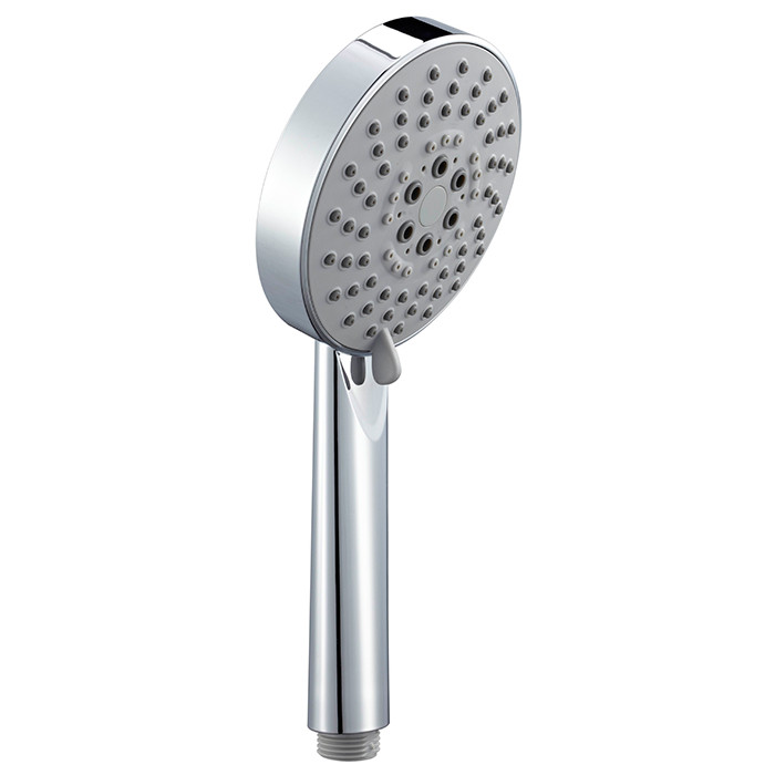 Ручной душ Koller Pool SH 511