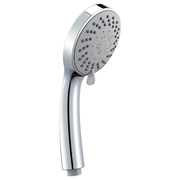 Ручной душ Koller Pool SH 502