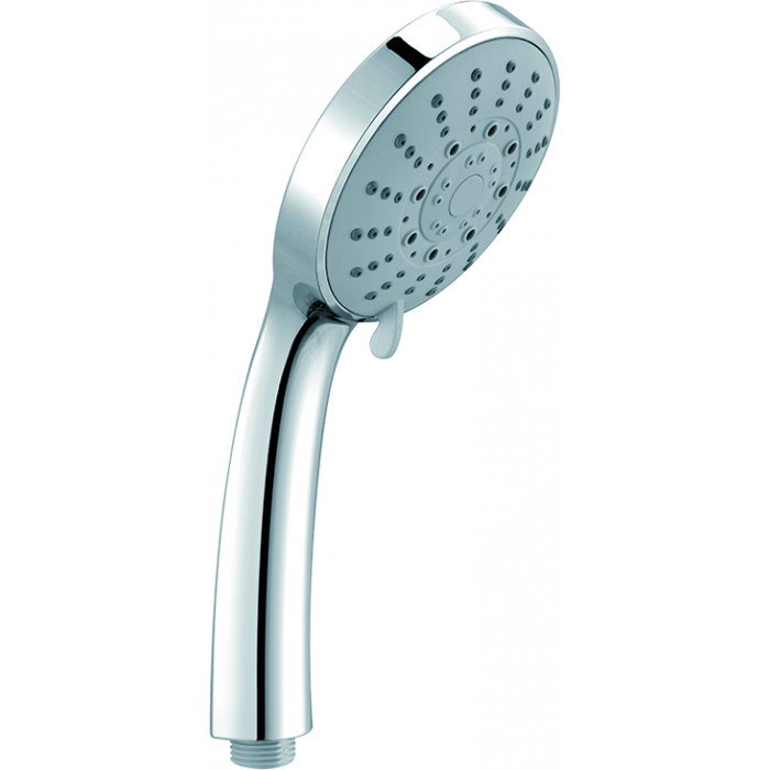 Ручной душ Koller Pool SH 503