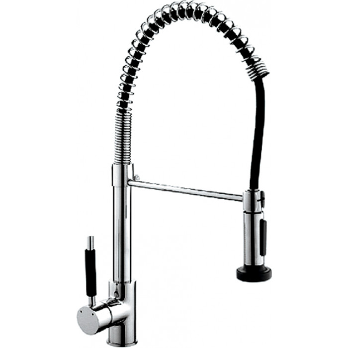 Змішувач Koller Pool Design Plus DS 0700
