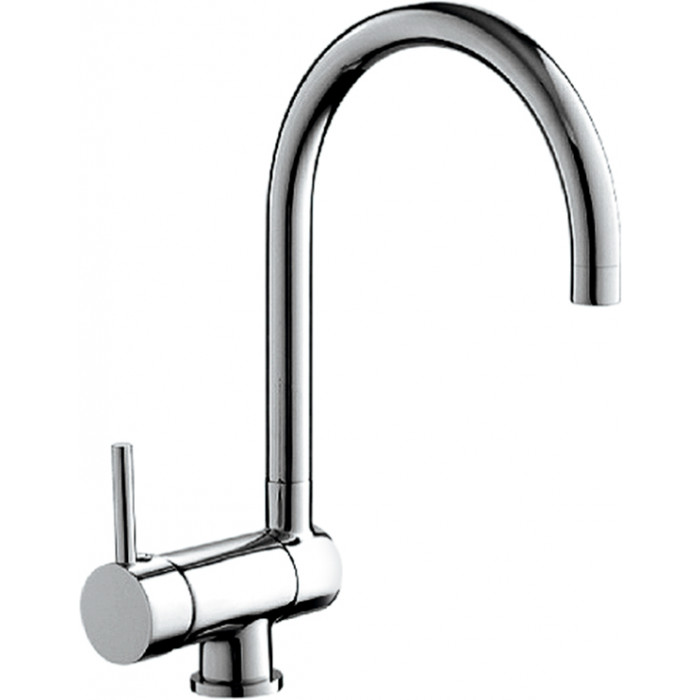 Змішувач Koller Pool Design Plus DS 0300