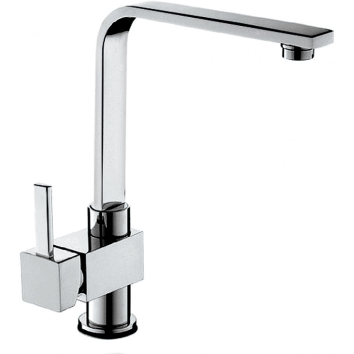 Змішувач Koller Pool Design Plus DS 0400