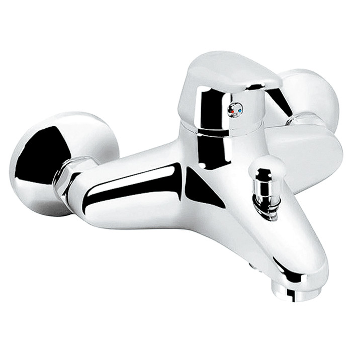 Смеситель Koller Pool Integro (NT 0100)
