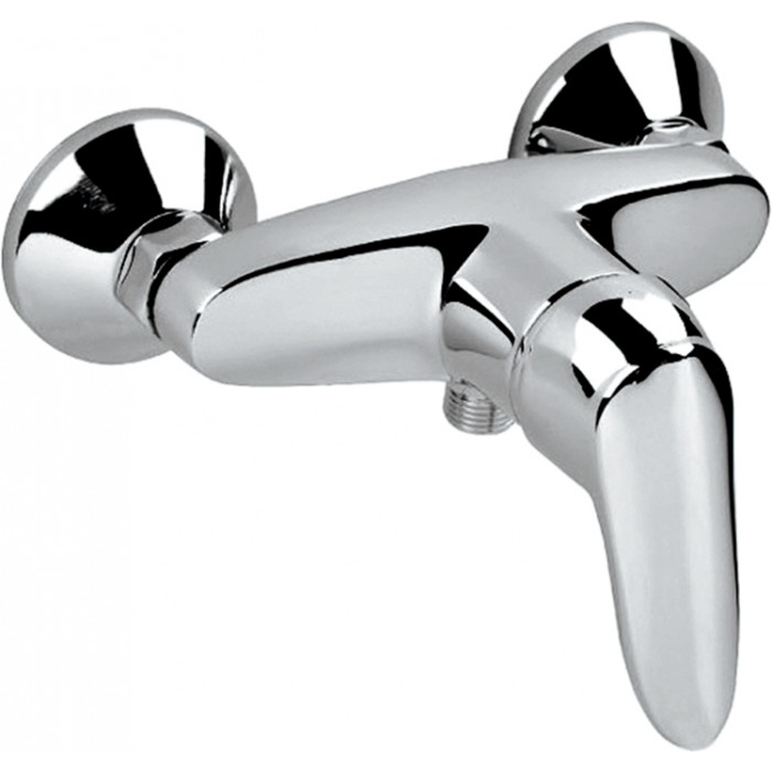 Смеситель Koller Pool Integro (NT 0450)