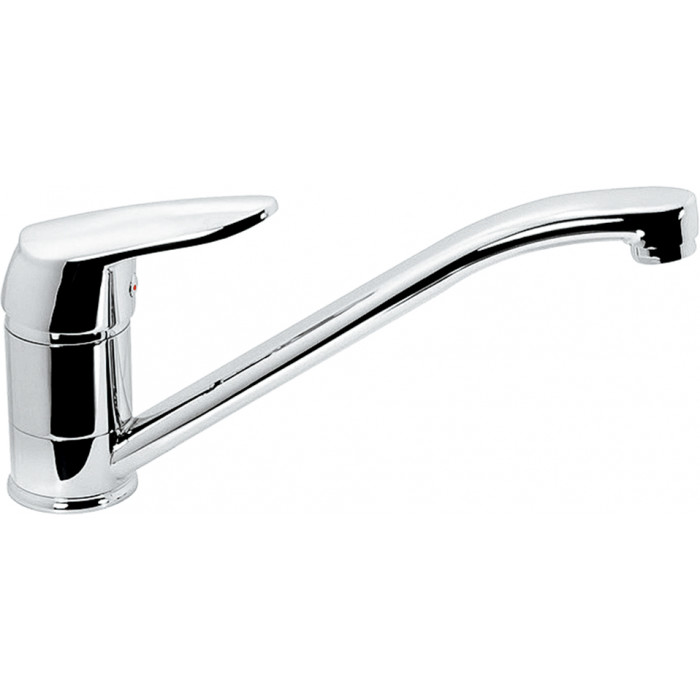 Змішувач Koller Pool Integro (NT 0900)