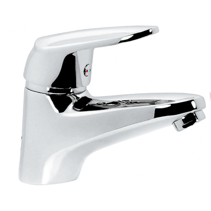 Смеситель Koller Pool Integro (NT 0200)