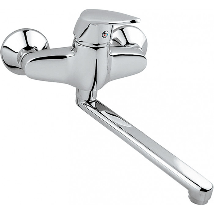 Смеситель Koller Pool Integro (NT 0700)