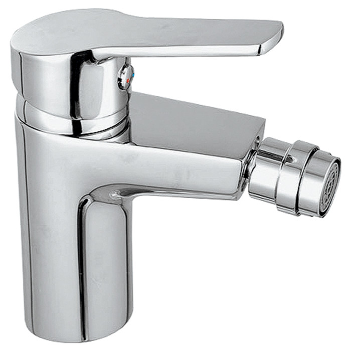 Смеситель Koller Pool Kvadro (KR 0300)